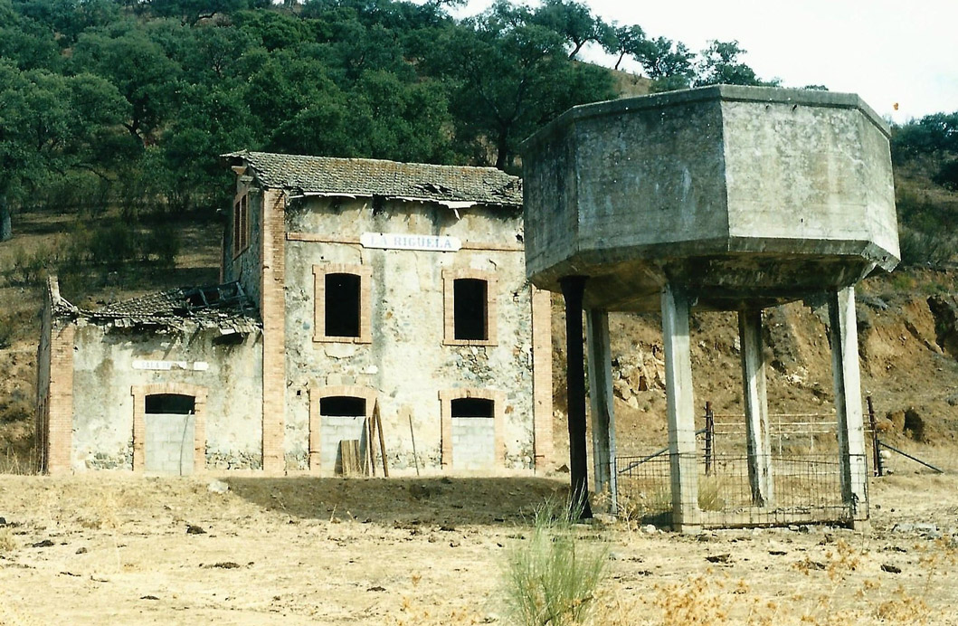 Estación-de-la-Rigüela