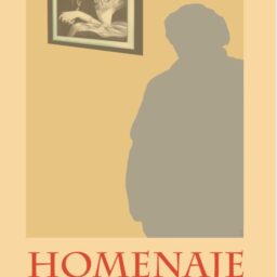 Homenaje Fernando Gonzalez de Canales